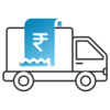 E-Way Bill Integration